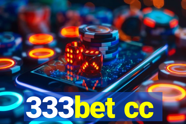 333bet cc